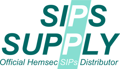 Sips Supply
